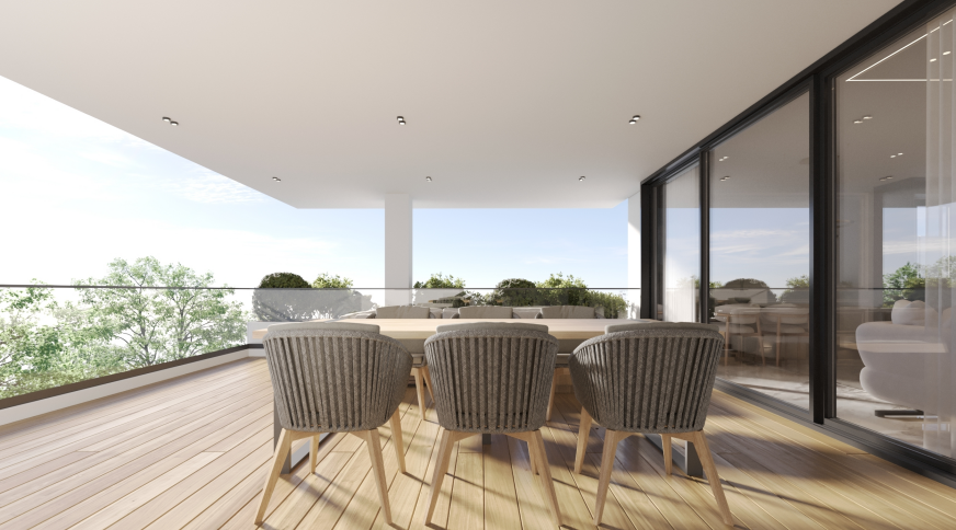 section catalog photo